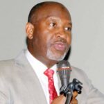 FG Bars Air France, Lufthansa, Etihad, KLM, Others As International Flight Resume Operation 3