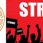 Nigerian Doctors To Begin Indefinite Strike On Monday Over COVID-19 Hazard Allowance, Others 2