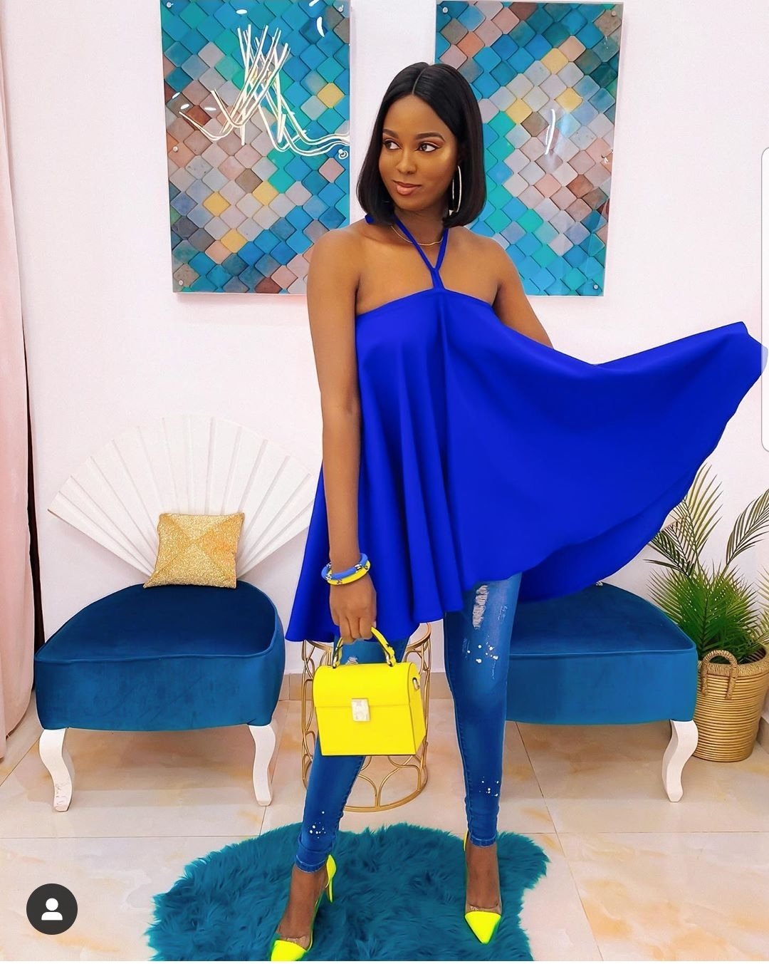 Man who applied for position of best friend through email finally marries his dream girl - See his letter plus wedding pictures 8