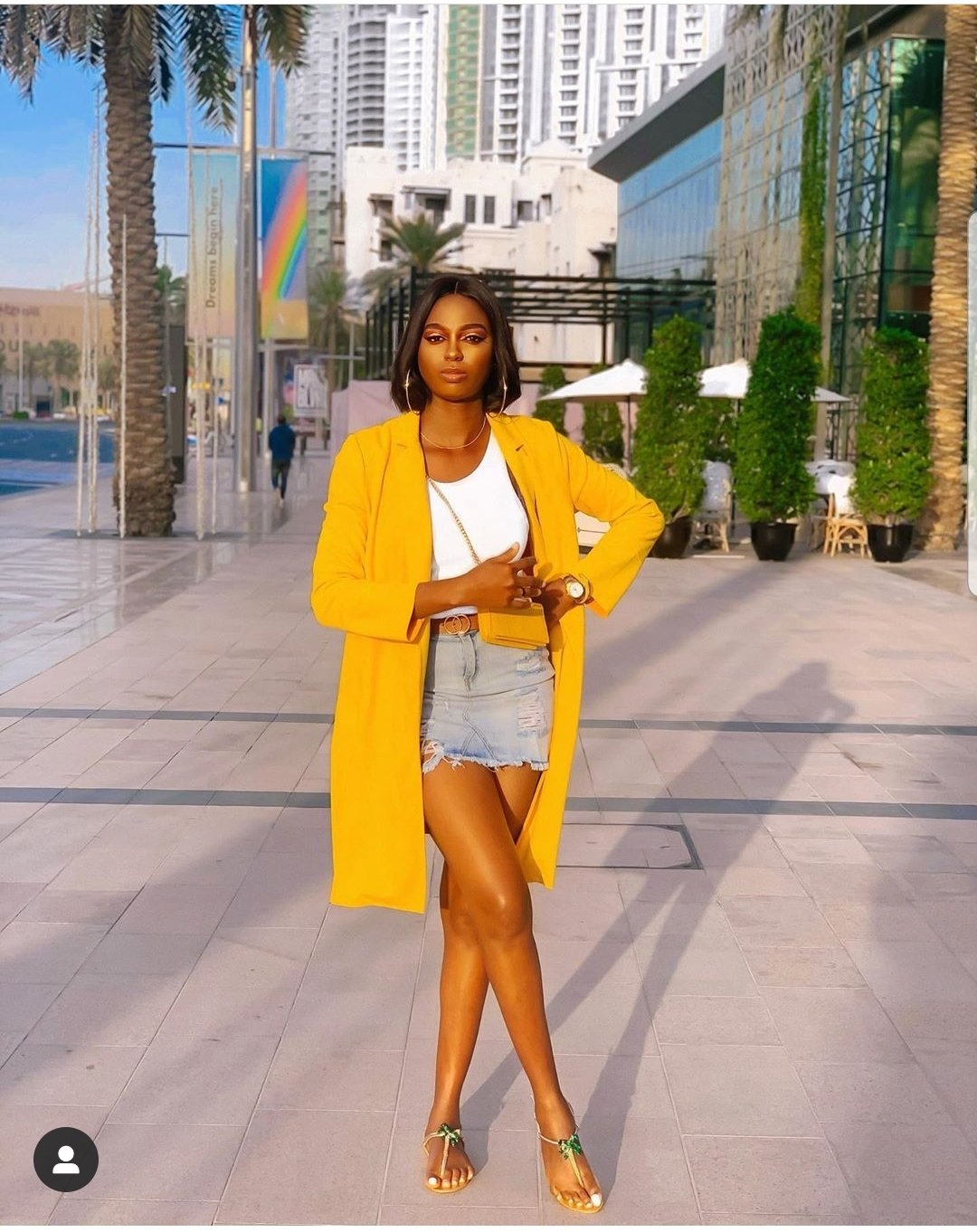 Man who applied for position of best friend through email finally marries his dream girl - See his letter plus wedding pictures 10