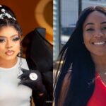 BBNaija: Bobrisky Says He Will Send N1million To Erica As 'Love Token' For Her Disqualification 3