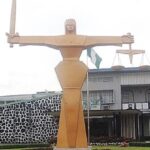 "My Husband Forced Me To Have 15 Abortions" - Divorce Seeking Wife Tells Oyo Court 3
