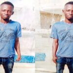 37-Year-Old Man Electrocuted To Death While Trying To Switch Over Generator In Delta 2