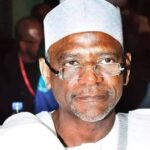 Education Minister, Adamu Adamu Reportedly Undergoing Treatment For Kidney In Germany 7