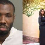Police Arrests Pastor Sylvester Ofori For Shooting His Wife To Death In United States [Video] 2