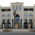 Nigerians Are Being Forced To Leave Dubai As Authorities Refuse To Renew Their Work Permits 3