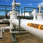 NNPC Confirms Huge Oil Discovery In Benue, Says There're Potentials For Finding Oil In Anambra 3