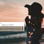 1979 HOROSCOPE: The Internet Is Going Crazy Over This Viral Horoscope From 1979 2