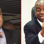 Daddy Freeze Finally Apologises For Calling Bishop Oyedepo A 'Bald-Headed Fowl' [Video] 3