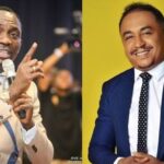 Pastor Paul Enenche Also Blasts Daddy Freeze, Calls Him A 'Mad Dog With Bipolar’ [Video] 3