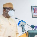 COVID-19: Governor Fayemi Announces Dates For Resumption Of Schools In Ekiti State 2