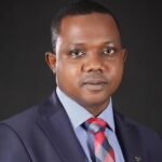 Kidnappers Kills 33-Year-Old DSS Officer After Receiving N5 Million Ransom Is Katsina 3