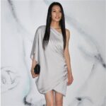 Sei Ashina cause of death: Japanese Star dies at 36 3