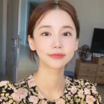 Oh In Hye cause of death: South Korean Movie star dies at 36 2