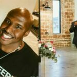 Basketball Star, Maya Moore Marries Jonathan Irons, The Man She Helped Free From Prison 2