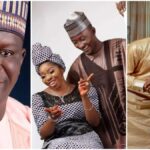Five Children Of Nigerian Lawmaker Set To Wed On Same Day In Abuja 2