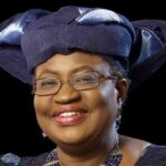 Nigeria's Okonjo-Iweala Named Among 5 Top Contenders For DG Of World Trade Organisation 3