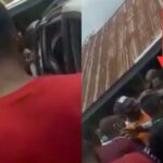 DSS Arrests APC Supporter For Vote-Buying During Edo Governorship Election [Video] 5