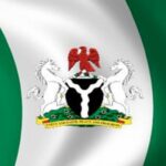 Nigerian Government Opens Portal For N75 Billion Survival Fund To Help Small Businesses, MSMEs 2