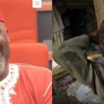 Dino Melaye Mocks Oshimhole In New Song As Obaseki Wins Edo Governorship Election [Video] 2