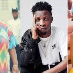 BBNaija: Teni Dragged For Referring Erica As ‘Omo Igbo’ While Praying For Laycon [Video] 3