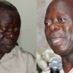 Edo Election: "I Was Moved To Tears, But Life Is Not Only About Winning" - Oshiomhole Breaks Silence 3