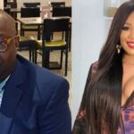 "Erica Has Reunited Africa More Than The African Union Has Done In Years" — Dele Momodu 2