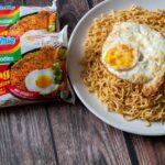 Four Suspected Internet Fraudsters Dies After Eating Eggs And Indomie In Delta State 2
