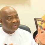 Imo Government Insists Schools Should Remain Closed, Says 'Environment Unsafe For Students' 3