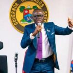 APC Government Planning To Build Bridge Linking Ondo With Lagos - Governor Sanwo-Olu Reveals 3