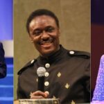 Three Popular Nigerian Pastors Who Have Divorced Their Wives 2