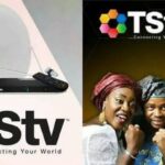 TStv Relaunches Pay-Per-View Service, Nigerians To Pay N2 Per Channel 3