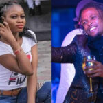 ‘’I Don’t Have An Ex-Girlfriend’’ – Laycon Finally Replies Lady Who Claimed To Be His Ex-Girlfriend 3