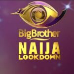 BBNaija 'Lockdown' Show Recorded Over 900 Million Votes Across All Voting Platforms 4