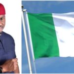"Nigerians Are Suffering, I Can't Wish Anyone A Happy Independence" - Actor Yul Edochie 3