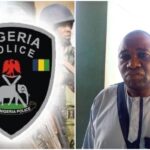 Security Man Arrested While Planning To Kill And Rob His Employer Of N3 Million In Ogun 3