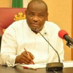 Governor Wike Bans #EndSARS Protest In Rivers, Says Violators Will Be Arrested And Prosecuted 2
