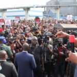 Governor Wike Reveals He Prayed To God For Widespread Killings In Nigeria Because Of SARS 2