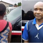 "Daddy Usually Show Me 'Blue Film' Before Having Sεx With Me Countless Times" - 13-Year-Old Girl 3