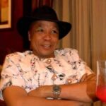 Owner of Upper Class Hotel Onitsha shares his heartbreaking experience with SARS Awkuzu after he was framed for murder 4