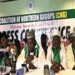 #EndInsecurityNow: DSS Detains Northern Group Leaders Over Planned Protest In 19 States 2