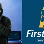 Hacktivist, Anonymous Shuts Down First Bank Website For Allegedly Freezing #EndSARS Protest Fund 6