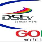 Anonymous Allegedly Hacks DSTV And GOTV, Makes All Channels Available For Free 3