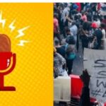 #EndSARS Protesters Launches Helpline Centre And Online Radio 'Soro Soke' [Audio] 2