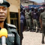 #EndSARS: IGP Adamu Orders Immediate Deployment Of Anti-Riot Policemen Nationwide 4