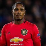 "Nigerian Government Are Killers" - Odion Ighalo Condemns Killing Of #EndSARS Protesters [Video] 2