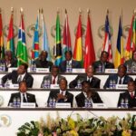 Lekki Massacre: African Bar Association To File Criminal Complaints Against Nigerian Government 2