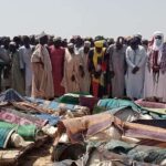 Armed Bandits Invades Zamfara Community, Kills 20 People Including Women And Children 3
