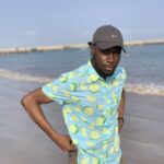 Oke Obi Enthuze Death: Younger brother Obi Enadhuze Daniel reveals the truth about his death 2