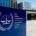 International Criminal Court Says It's Monitoring Events From #EndSARS Protests In Nigeria 3